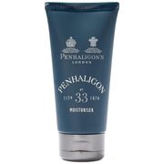 Penhaligon's Penhaligon's No. 33 Moisturiser 75ml Moisturiser