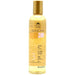 Avlon KeraCare Essential Oils For Hair Style 3 (8 oz)