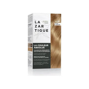 Lazartigue Lazartigue La Couleur Absolue Permanent Hair Color Kit 8.30 Light Golden Blond Hair Color Kit