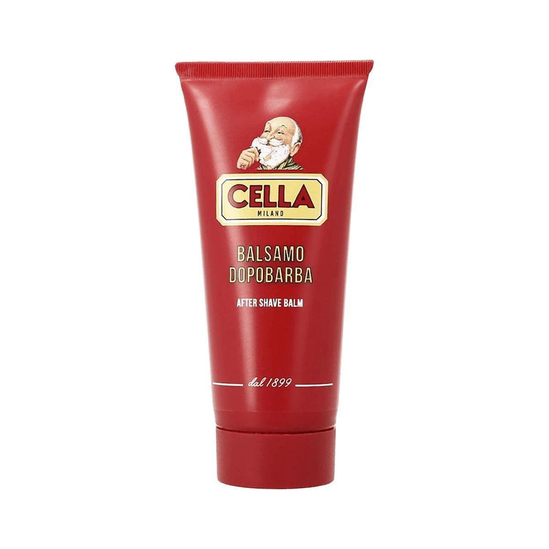 Cella Cella After Shave Balm 3.5 Oz After Shave Balm