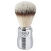 Omega Brush Synthetic Badger Fiber Hi Quality Genuine Shaving Brush #46113