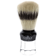 Omega Omega 81064 Banded Boar Shaving Brush Shaving Brush