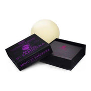 Saponificio Varesino Saponificio Varesino Bath Soap Collection Bar Soap