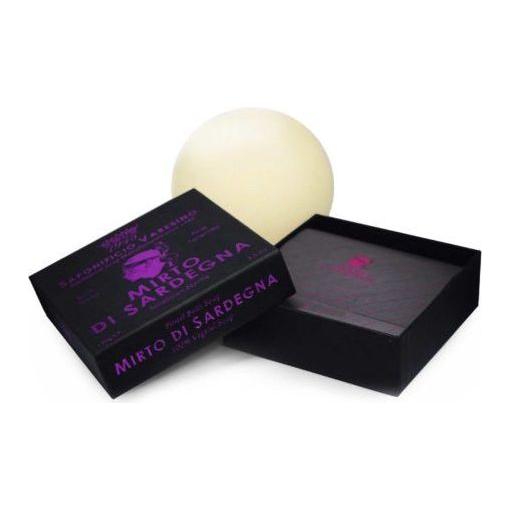 Saponificio Varesino Saponificio Varesino Bath Soap Collection Bar Soap