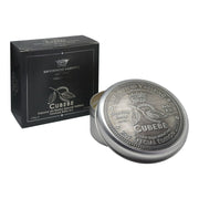 Saponificio Varesino Saponificio Varesino Cubebe Shaving Collection Shaving Set