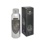 Saponificio Varesino Saponificio Varesino Cubebe Shaving Collection Shaving Set