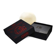 Saponificio Varesino Saponificio Varesino Bath Soap Collection Bar Soap