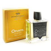 Saponificio Varesino Saponificio Varesino Opuntia Shaving Collection Shaving Set