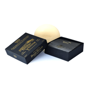 Saponificio Varesino Saponificio Varesino Bath Soap Collection Bar Soap