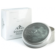 Saponificio Varesino Saponificio Varesino Dolomiti Shaving Collection Shaving Set
