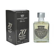 Saponificio Varesino Saponificio Varesino 70th Anniversary Special Edition Shaving Collection Shaving Set