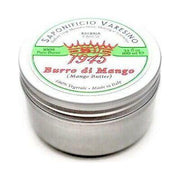 Saponificio Varesino Saponificio Varesino Pure Natural Pre-Shave Butter Pre-shave Butter