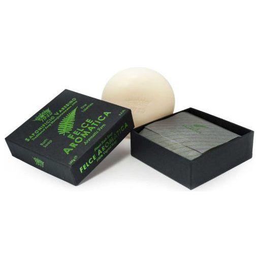 Saponificio Varesino Saponificio Varesino Bath Soap Collection Bar Soap