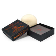 Saponificio Varesino Saponificio Varesino Bath Soap Collection Bar Soap