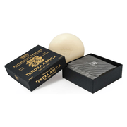 Saponificio Varesino Saponificio Varesino Bath Soap Collection Bar Soap