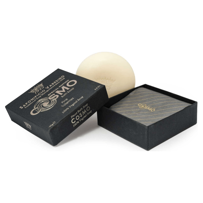 Saponificio Varesino Saponificio Varesino Bath Soap Collection Bar Soap