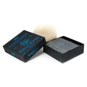 Saponificio Varesino Saponificio Varesino Bath Soap Collection Bar Soap