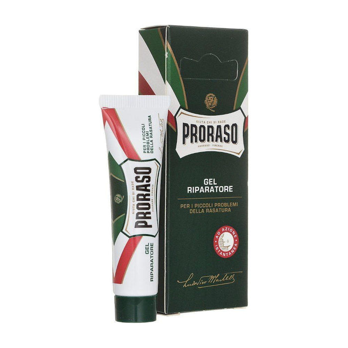 Proraso Italian Repair Gel 10ml