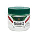 Proraso Pre-Shave Cream Eucalyptus & Menthol 3.6 Oz