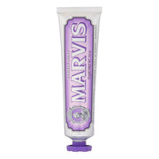 Marvis Marvis Jasmin Mint Toothpaste 3.8 oz Toothpaste