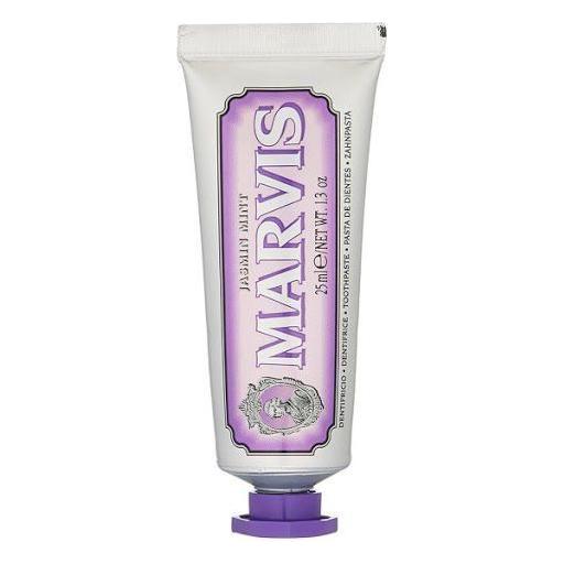 Marvis Marvis Jasmin Mint Travel Size Toothpaste 1.29 oz Toothpaste