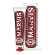 Marvis Marvis Cinnamon Mint Toothpaste 3.8 oz Toothpaste