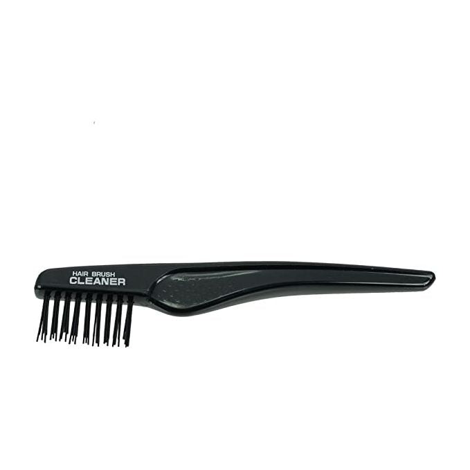 Kent LPC2 Hair Brush Cleaner