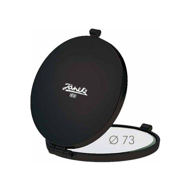 Janeke Janeke Mirror X6 Makeup Mirror