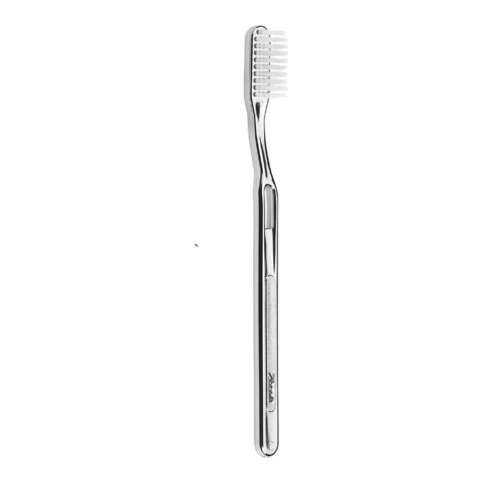 Janeke Toothbrush Nisp50