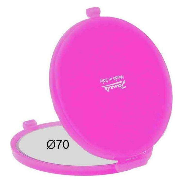 Janeke Janeke Handbag Mirror Code 82448-Fux Handbag Mirror