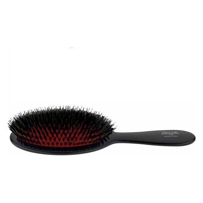 Janeke Sp22M Hairbrush