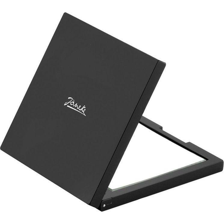 Janeke Janeke Bag Mirror X3 Magnification Bag Mirror