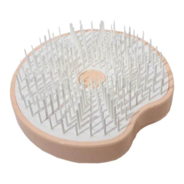 Janeke Janeke Hair Brush 93Sp228B Gia Hair Brush