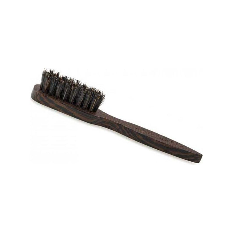 Acca Kappa Acca Kappa Mustache Brush Mustache Brush Dark Slate Gray