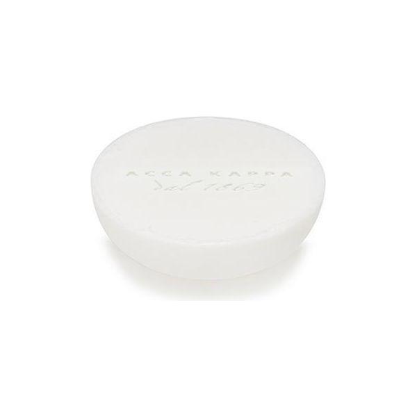 Acca Kappa Acca Kappa Men 1869 Almond Shave Soap 5.3 Oz Shave Soap Lavender