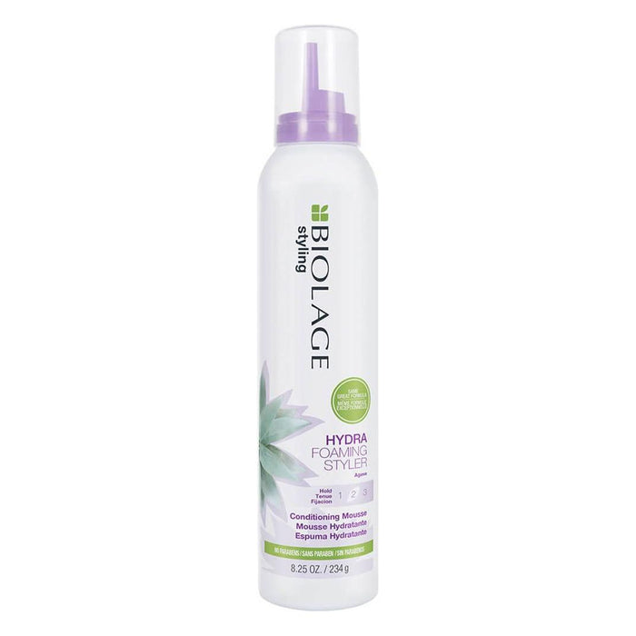 Matrix Biolage Styling Hydra-Foaming Styler 253.8g