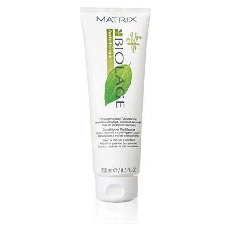 Matrix Matrix Biolage Fortifying Conditioner 8.5 oz Hair Conditioner