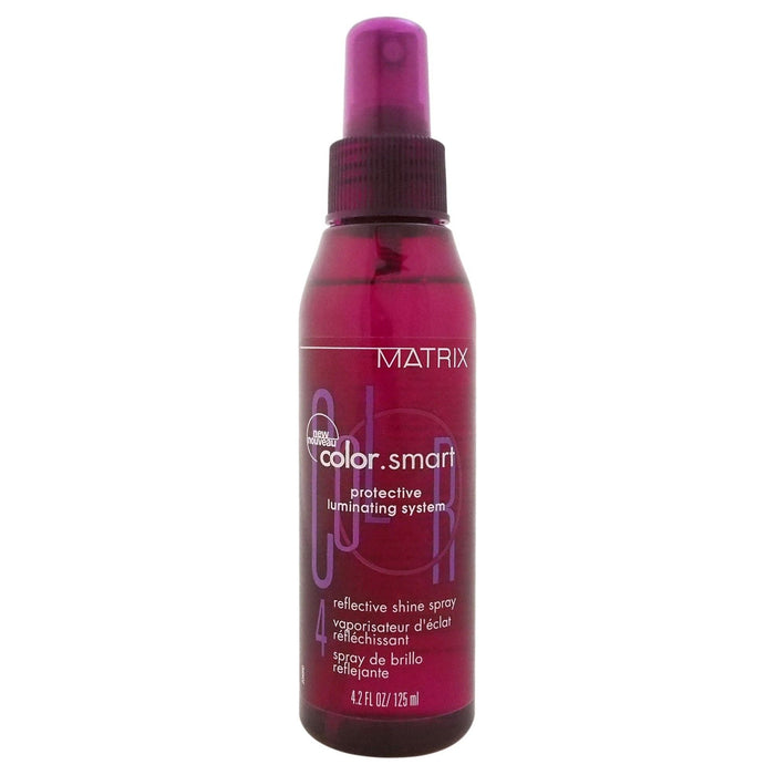 Matrix Color Smart Reflective Shine Spray 125ml