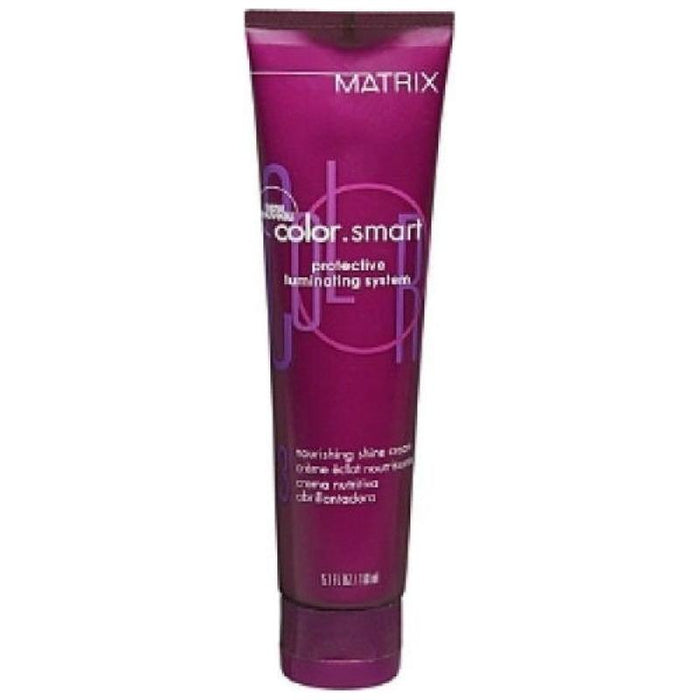 Matrix Color Smart Nourishing Shine Cream 150ml — Pasteur Pharmacy