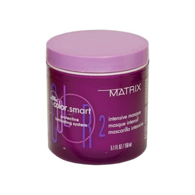 Matrix Matrix Color Smart Intensive Masque 150ml Hair Masque