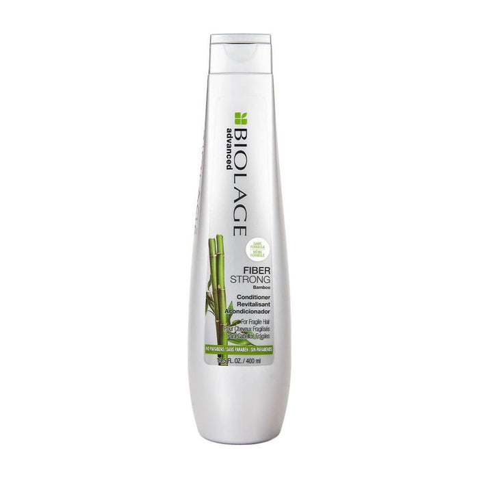 Matrix Biolage Strengthening Conditioner 1L