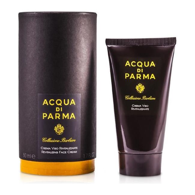 Acqua Di Parma Collezione Barbiere Revitalizing Face Cream 1.7 oz