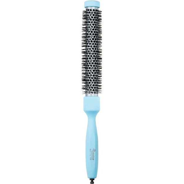 Creative Hair Brushes  Soft Touch Azzurro 3Me41461