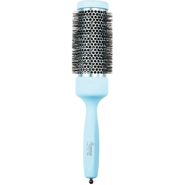 Creative Hair Brushes 3Me41470 Standard 2 Inch