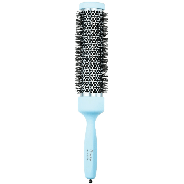 Creative Hair Brushes 3Me41471