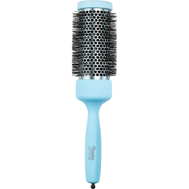 Creative Hair Brushes 3Me41480 Standard 2.5 Inch