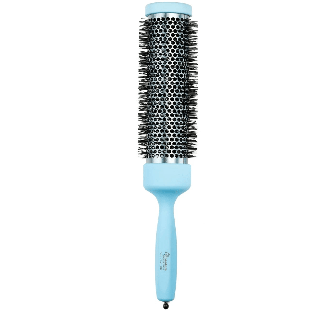 Creative Hair Brushes  Soft Touch Azzurro 3Me41481