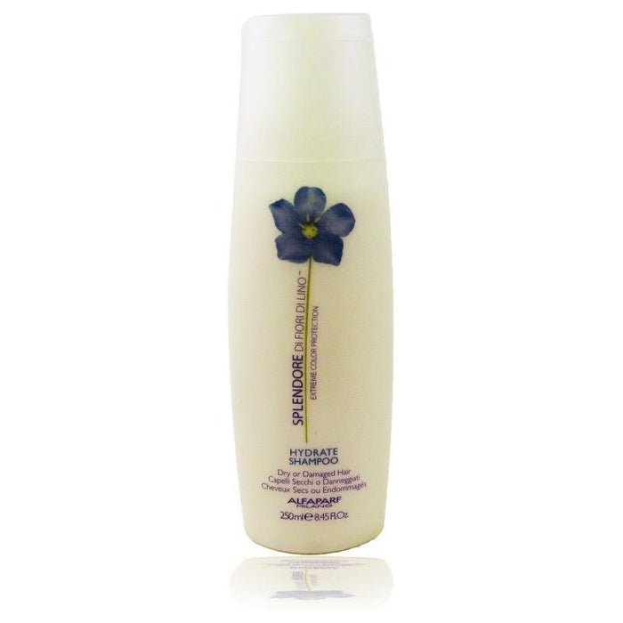 Alfaparf Splendore Extreme Color Protection Hydrate Shampoo 250ml