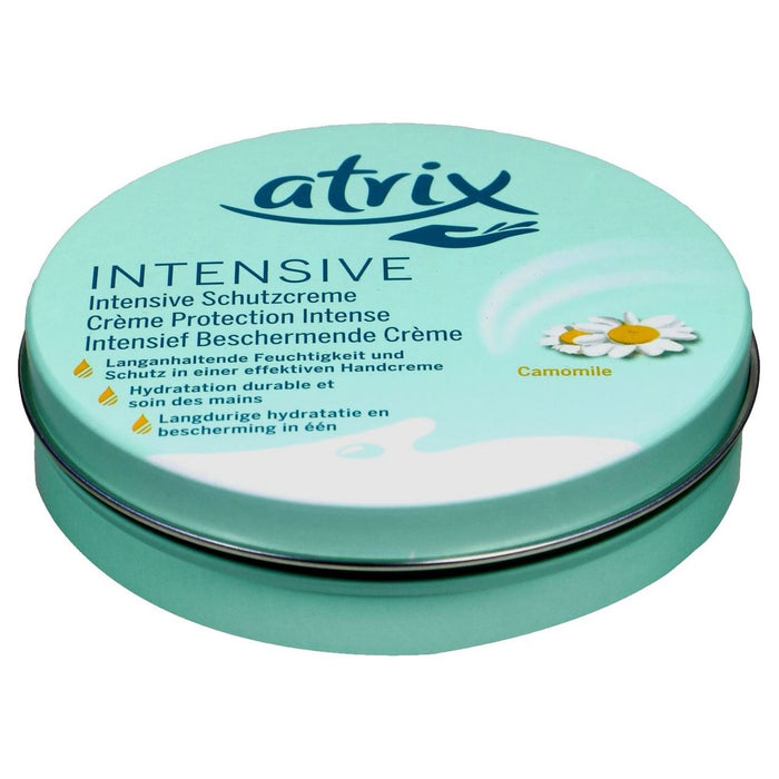 Atrix Intensive Care Cream 150ml