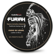 The Goodfellas' Smile The Goodfellas' Smile Furiah Shaving Collection Shaving Set